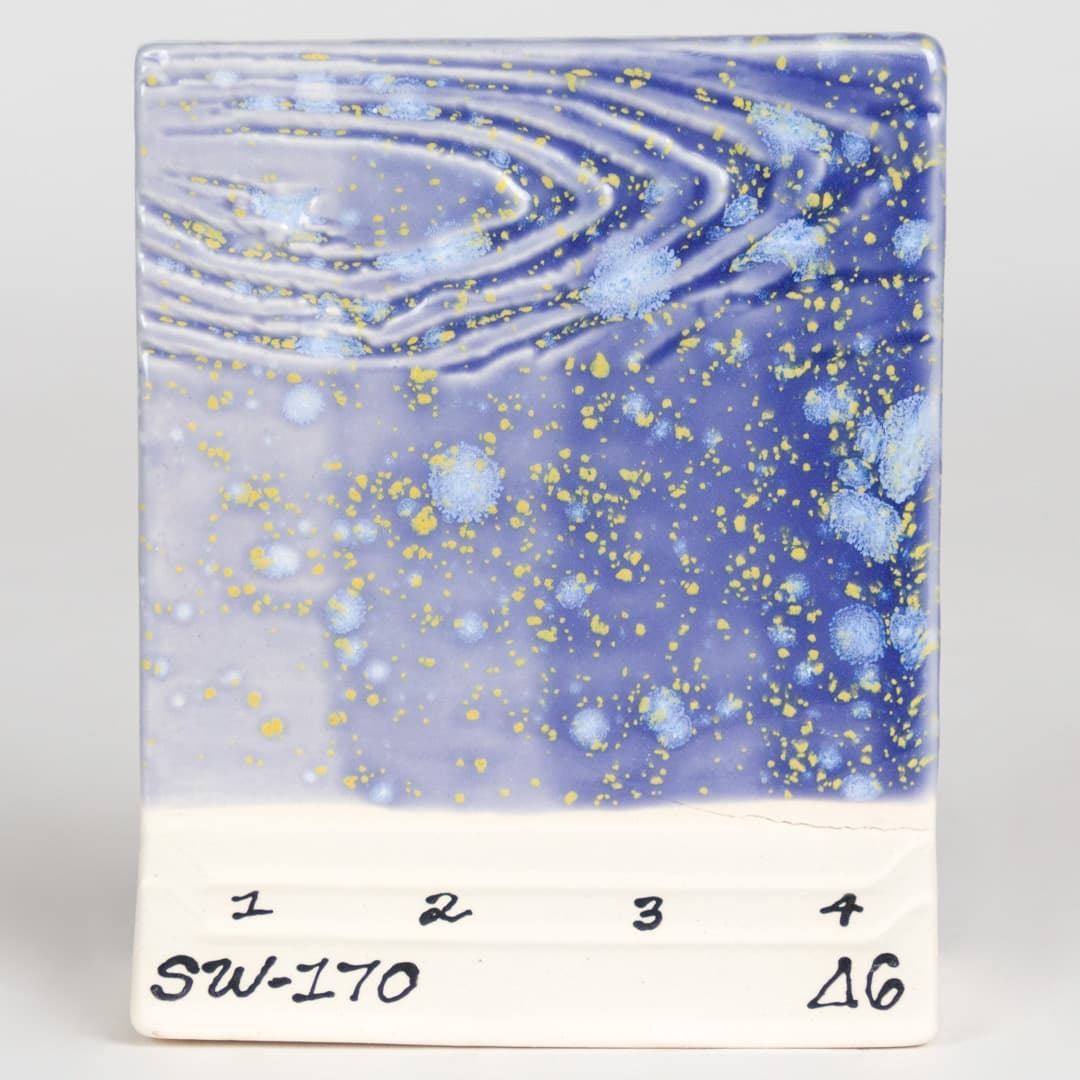 SW170P - Blue Hydrangea - Pint - Imagen 9