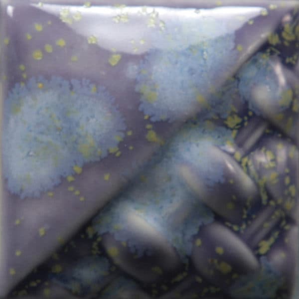 SW170P - Blue Hydrangea - Pint - Imagen 1