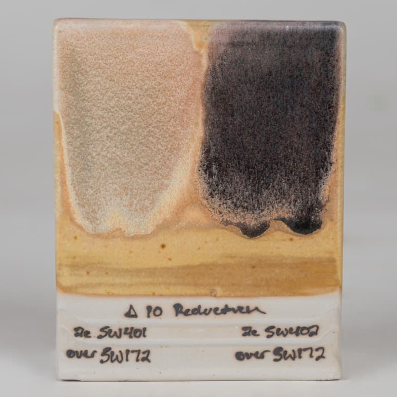 SW172P - Macadamia - Pint - Imagen 11