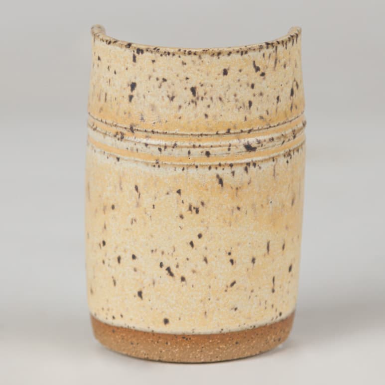 SW172P - Macadamia - Pint - Imagen 4