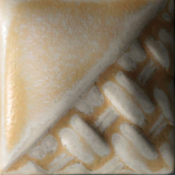 SW172P - Macadamia - Pint - Imagen 1