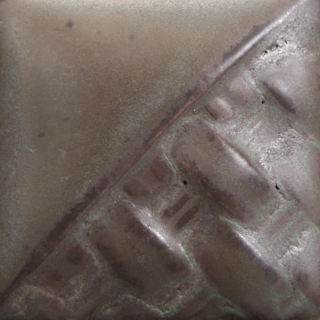 SW174P - Leather - Pint - Imagen 2