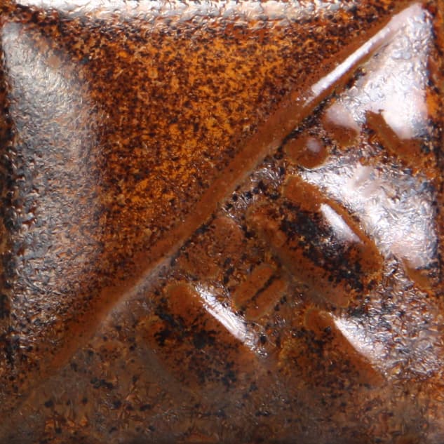 SW175P - Rusted Iron - Pint - Imagen 2