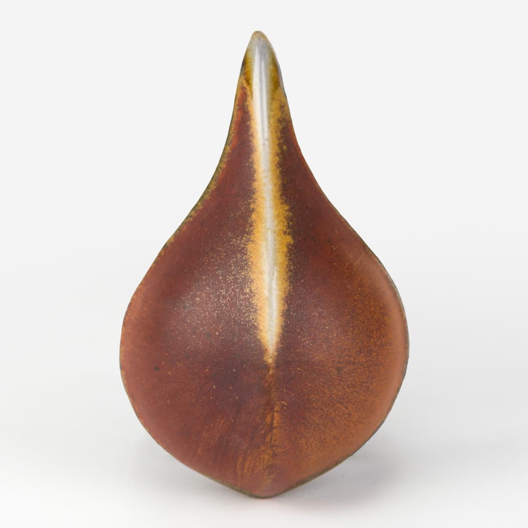 SW175P - Rusted Iron - Pint - Imagen 5
