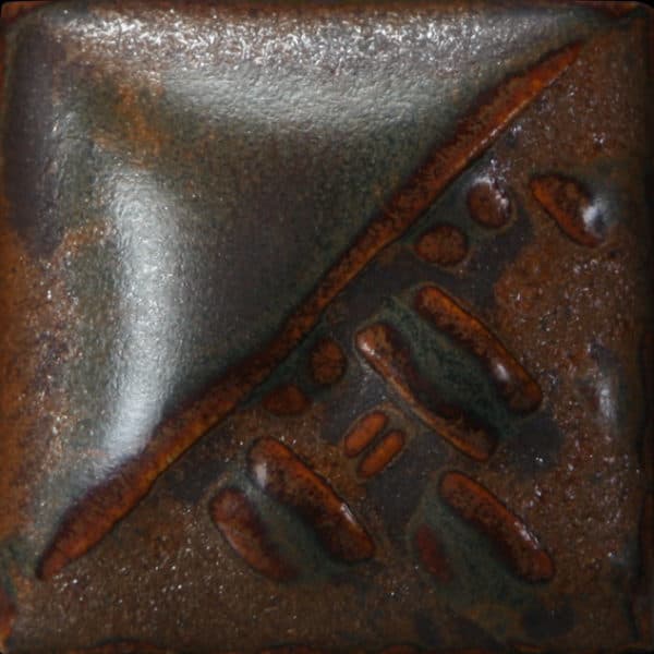 SW175P - Rusted Iron - Pint - Imagen 1