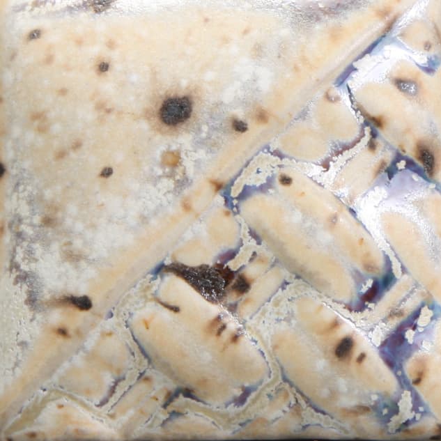 SW176P - Sandstone - Pint - Imagen 2
