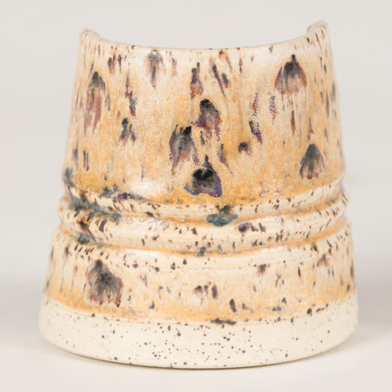 SW176P - Sandstone - Pint - Imagen 3