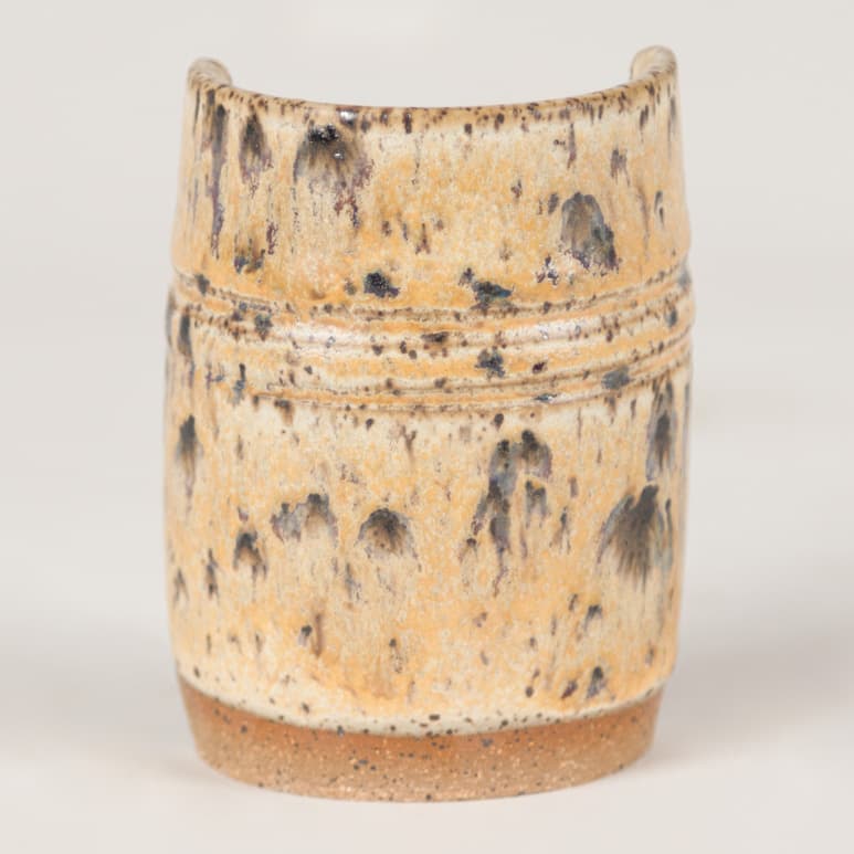 SW176P - Sandstone - Pint - Imagen 4
