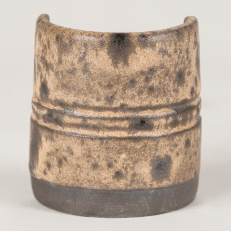 SW176P - Sandstone - Pint - Imagen 5