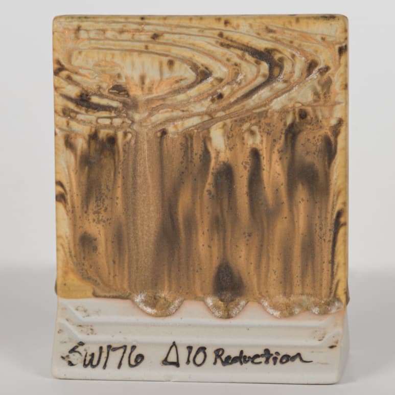 SW176P - Sandstone - Pint - Imagen 6