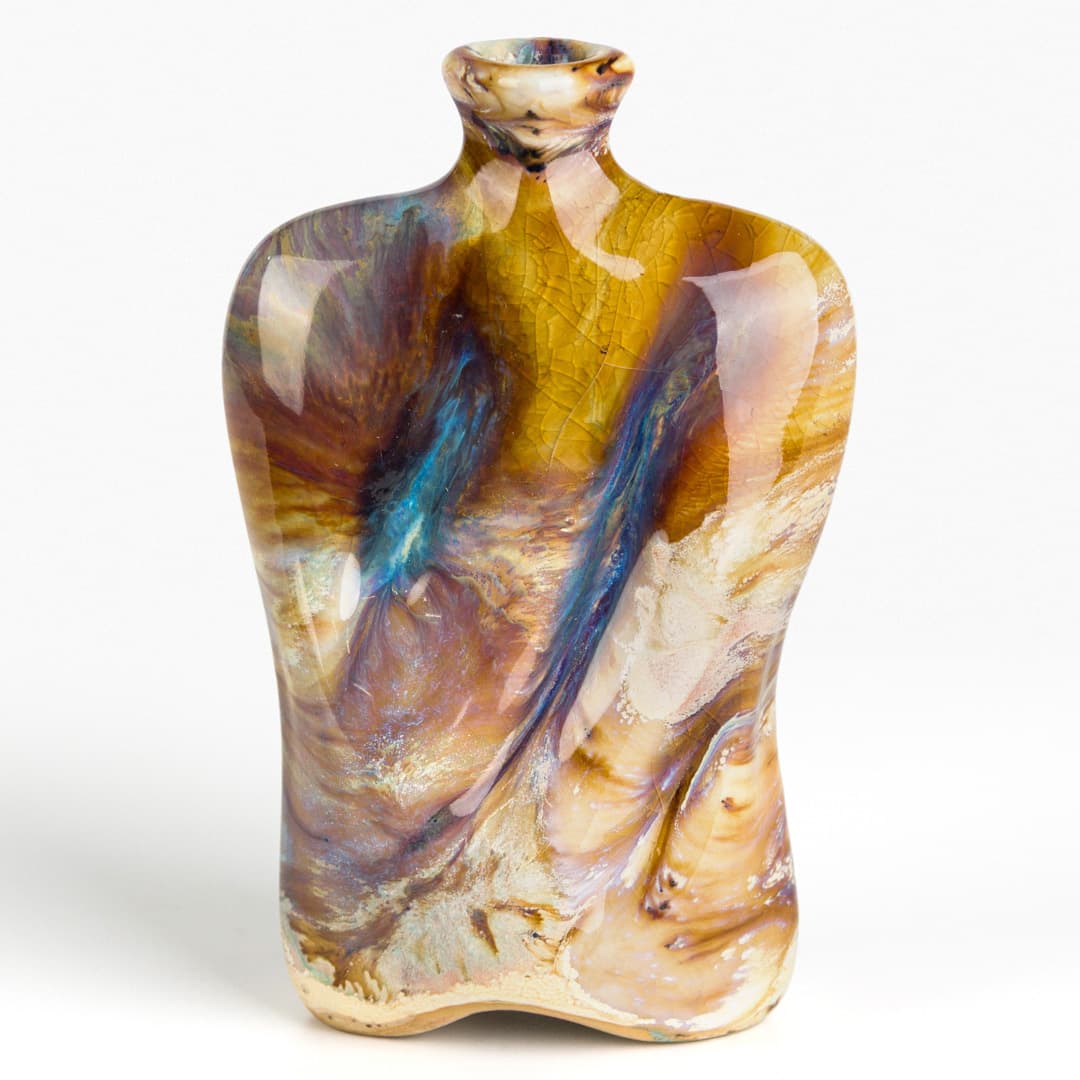 SW176P - Sandstone - Pint - Imagen 9