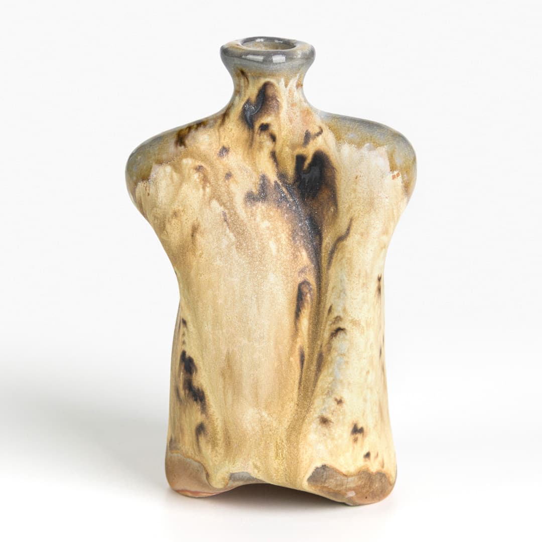 SW176P - Sandstone - Pint - Imagen 10