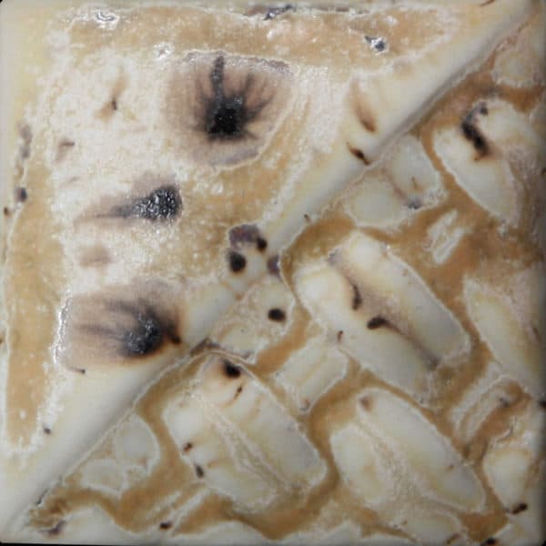 SW176P - Sandstone - Pint - Imagen 1