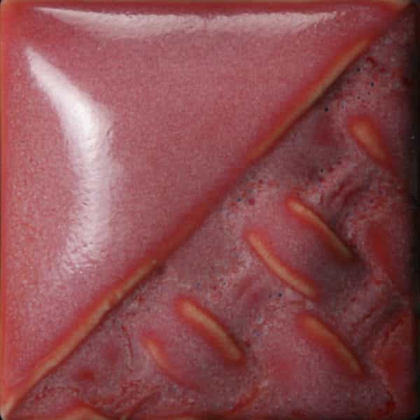 SW177P - Raspberry Mist - Pint