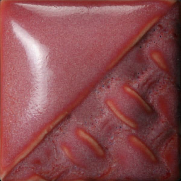 SW177P - Raspberry Mist - Pint - Imagen 1