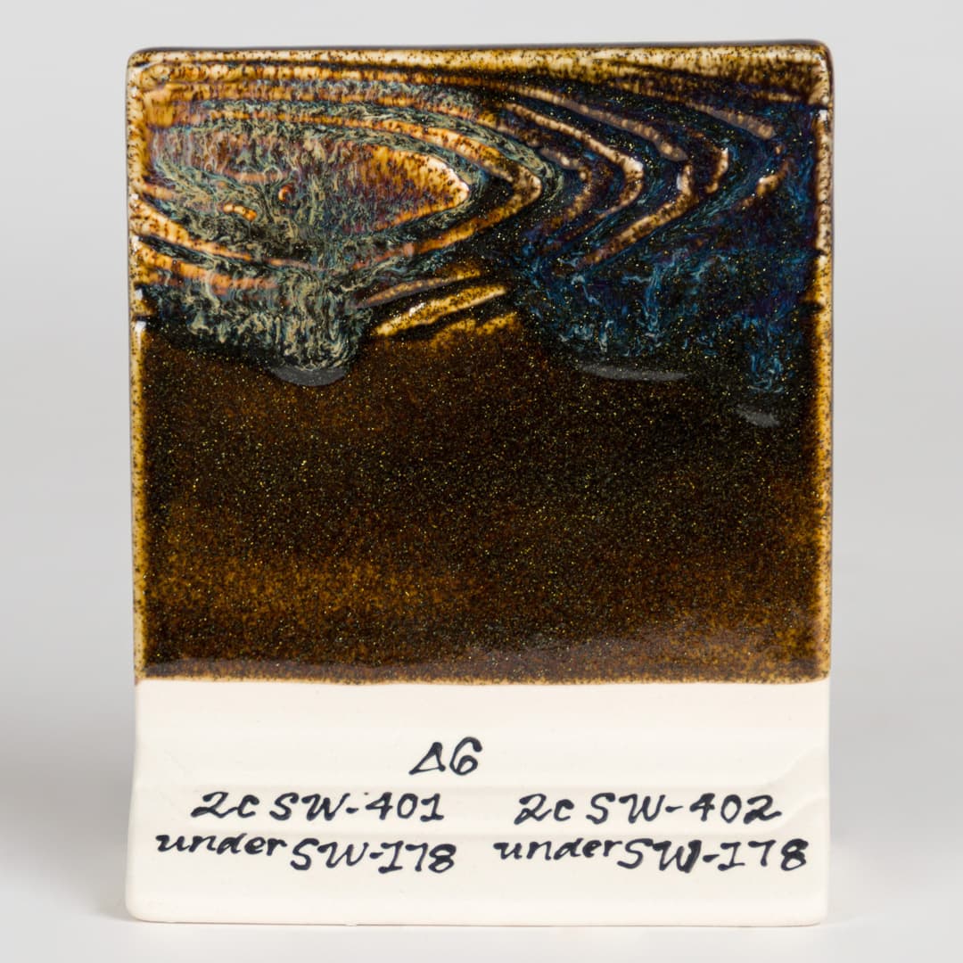 SW178P - Fool’s Gold - Pint - Imagen 7