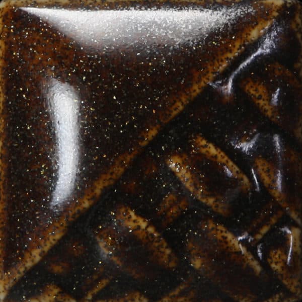 SW178P - Fool’s Gold - Pint - Imagen 1