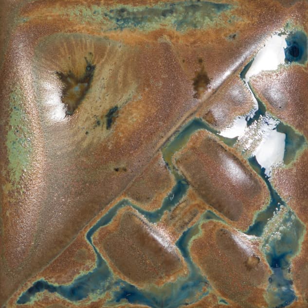 SW179P - Muddy Waters - Pint - Imagen 2