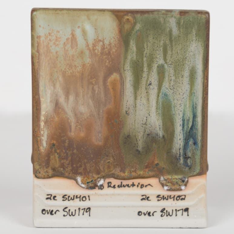 SW179P - Muddy Waters - Pint - Imagen 13