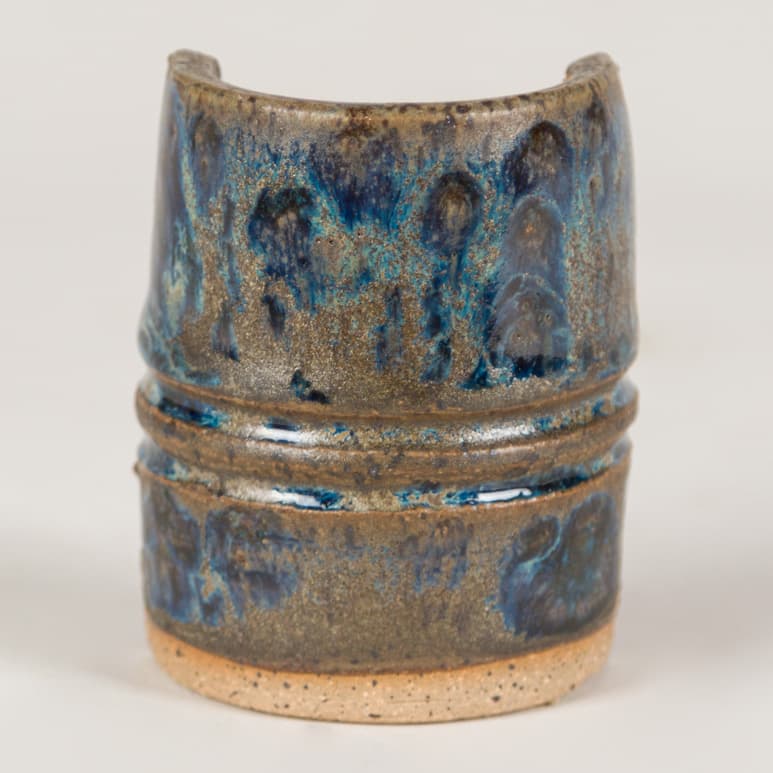 SW179P - Muddy Waters - Pint - Imagen 4