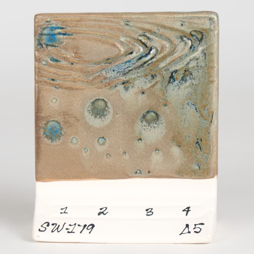 SW179P - Muddy Waters - Pint - Imagen 6