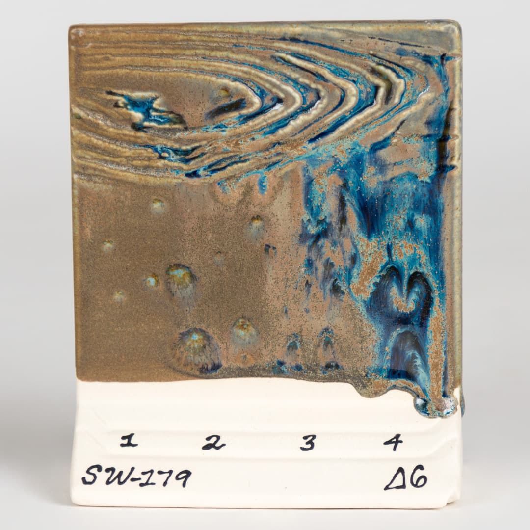 SW179P - Muddy Waters - Pint - Imagen 8