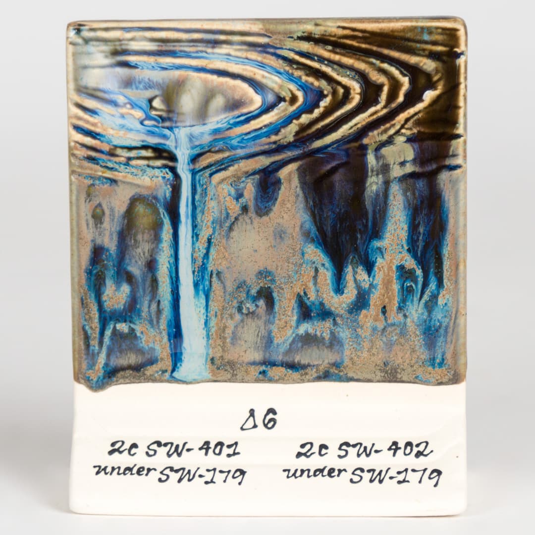 SW179P - Muddy Waters - Pint - Imagen 10