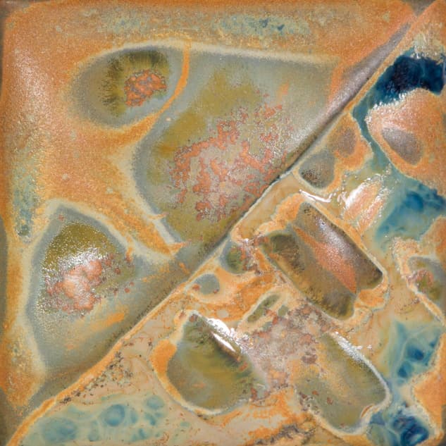 SW180P - Desert Dusk - Pint - Imagen 2