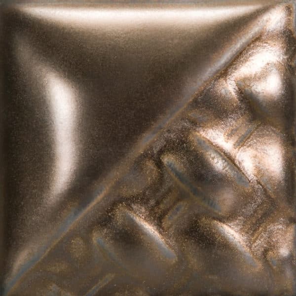 SW182P - Antique Brass - Pint - Imagen 1