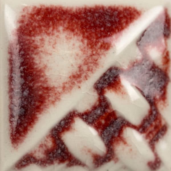 SW183P - Oxblood - Pint - Imagen 1