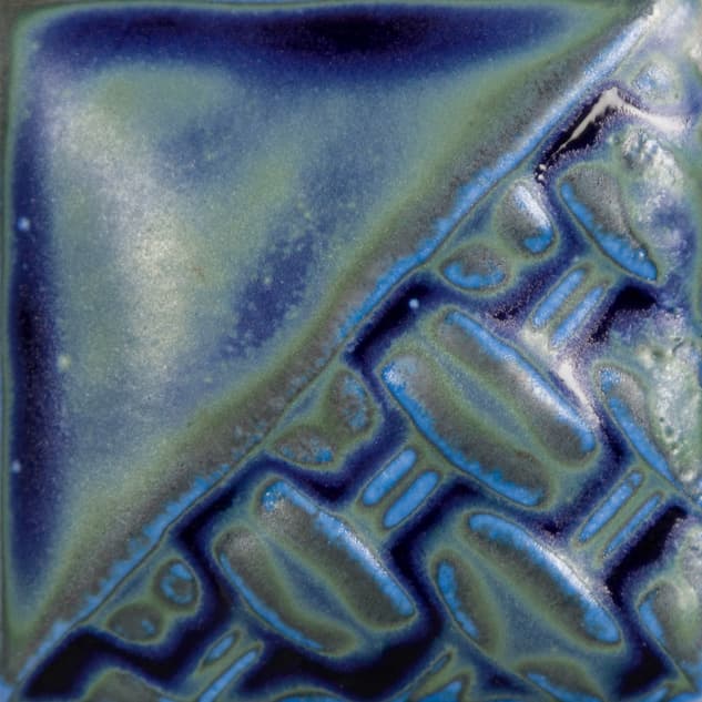 SW186P - Azurite - Pint - Imagen 2