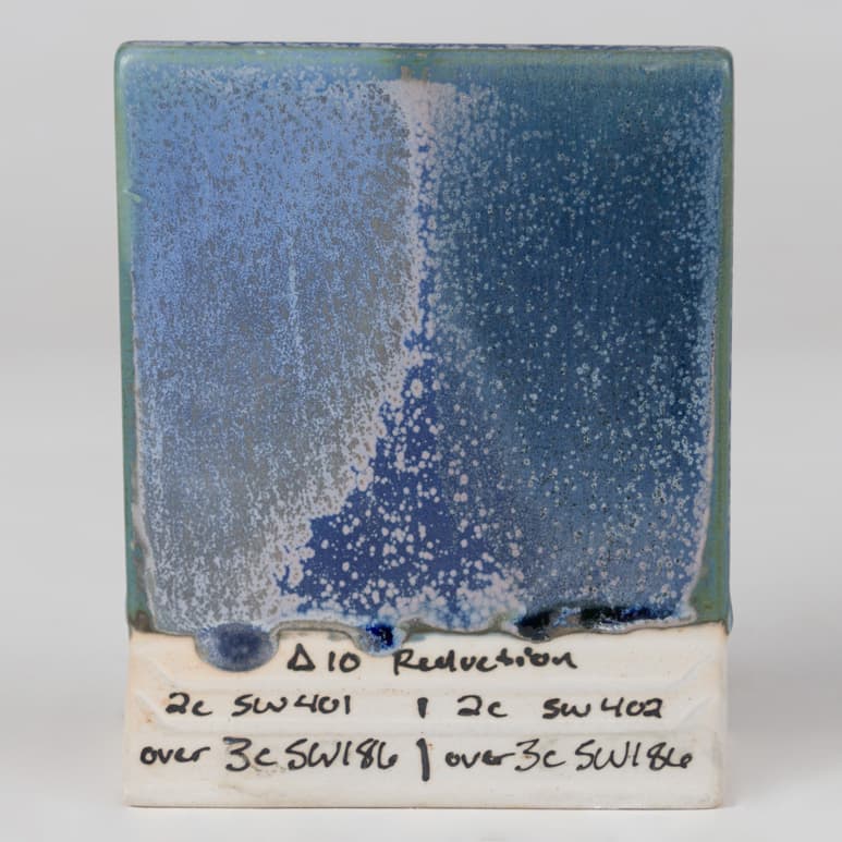 SW186P - Azurite - Pint - Imagen 11
