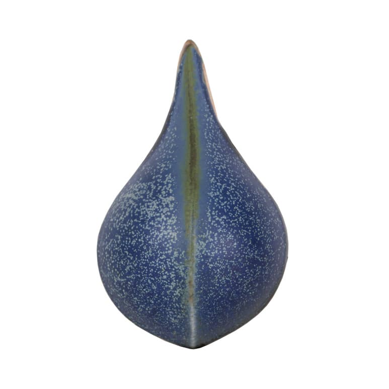 SW186P - Azurite - Pint - Imagen 12