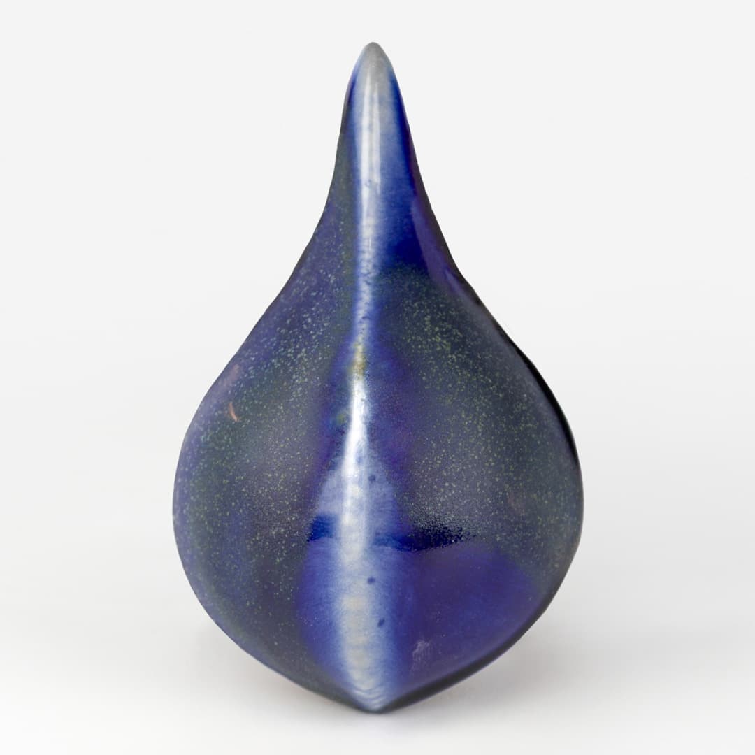 SW186P - Azurite - Pint - Imagen 13