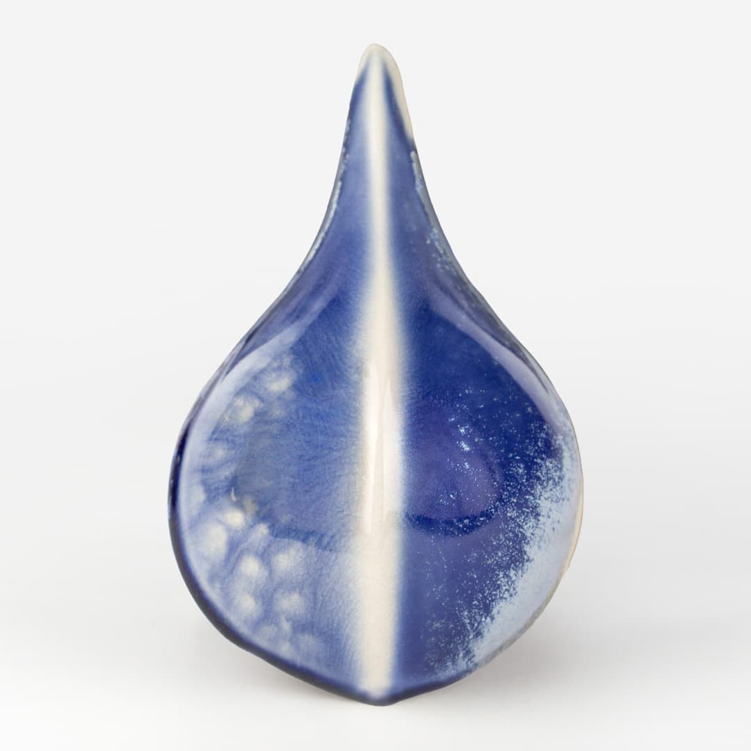 SW186P - Azurite - Pint - Imagen 14