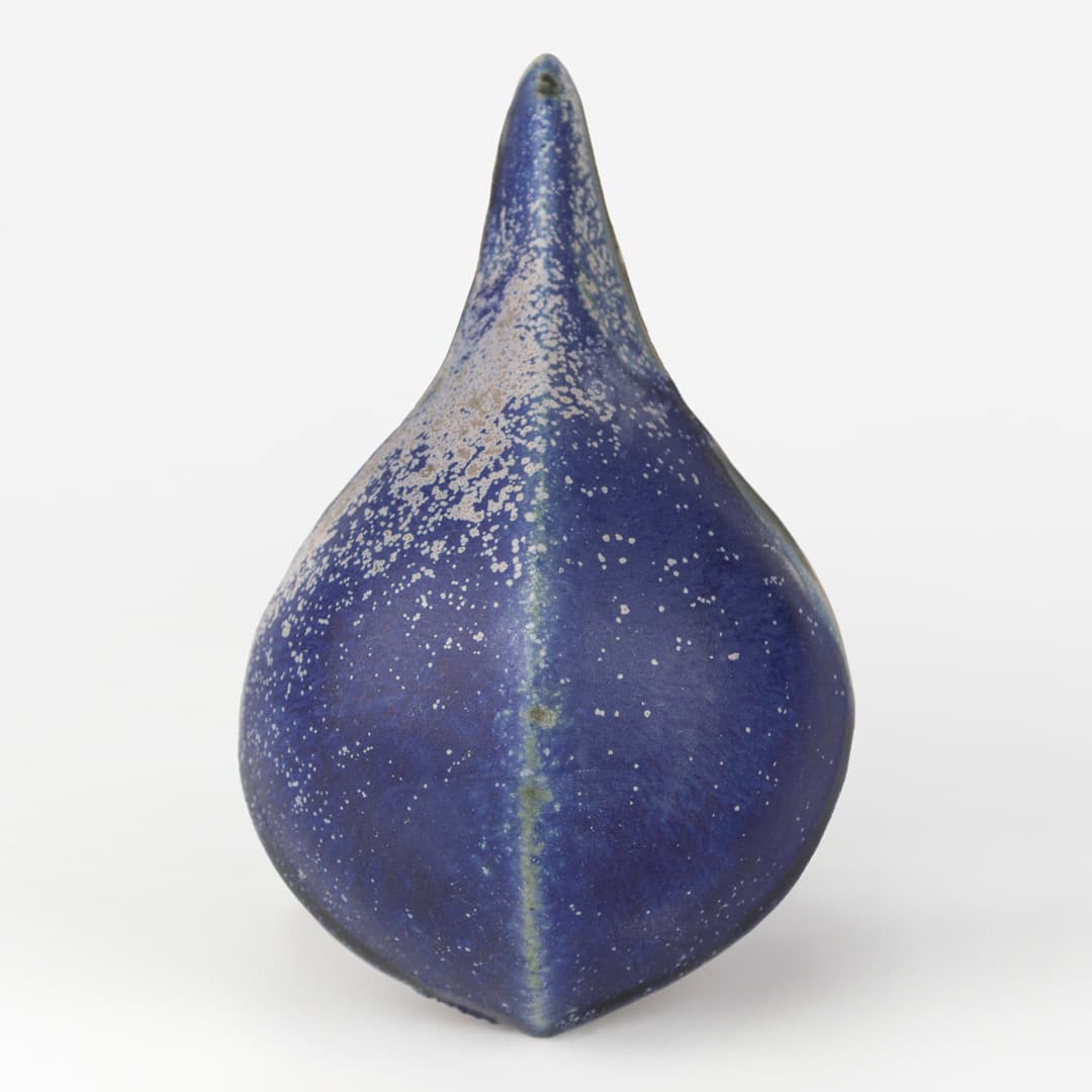 SW186P - Azurite - Pint - Imagen 15