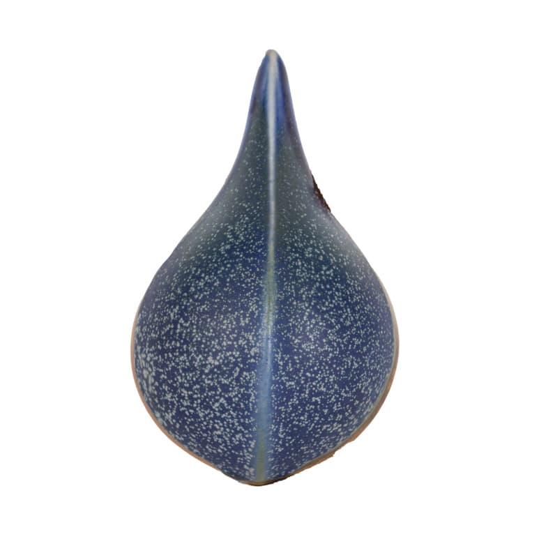 SW186P - Azurite - Pint - Imagen 16