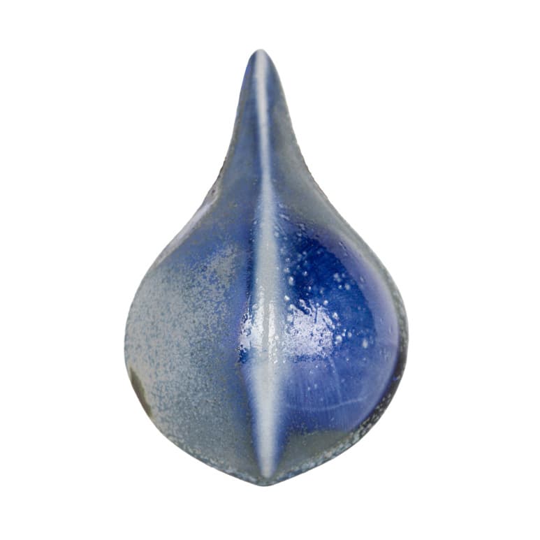 SW186P - Azurite - Pint - Imagen 18