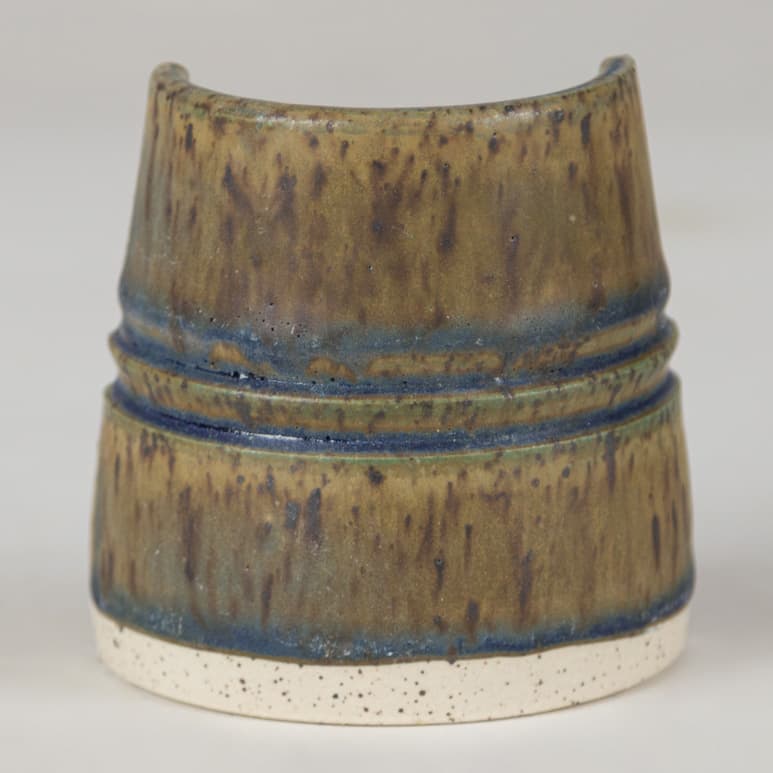 SW186P - Azurite - Pint - Imagen 3
