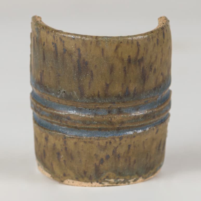 SW186P - Azurite - Pint - Imagen 4