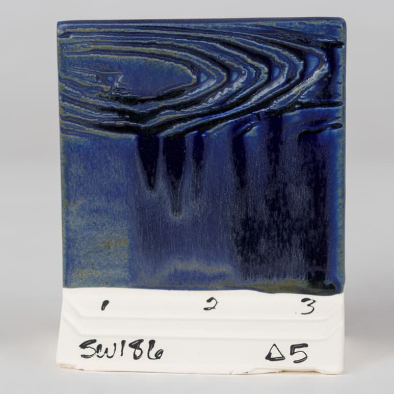 SW186P - Azurite - Pint - Imagen 6
