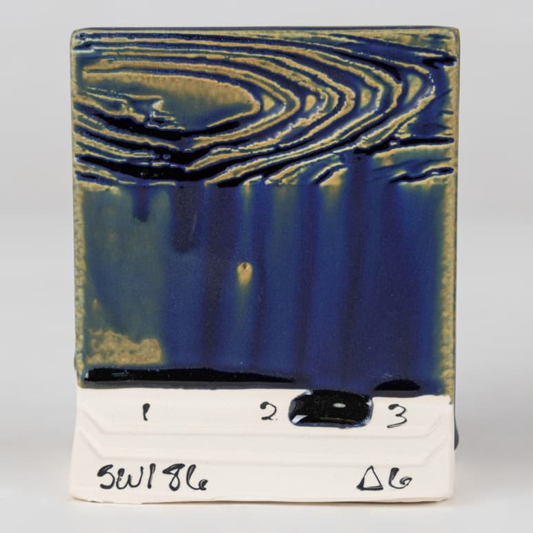 SW186P - Azurite - Pint - Imagen 7