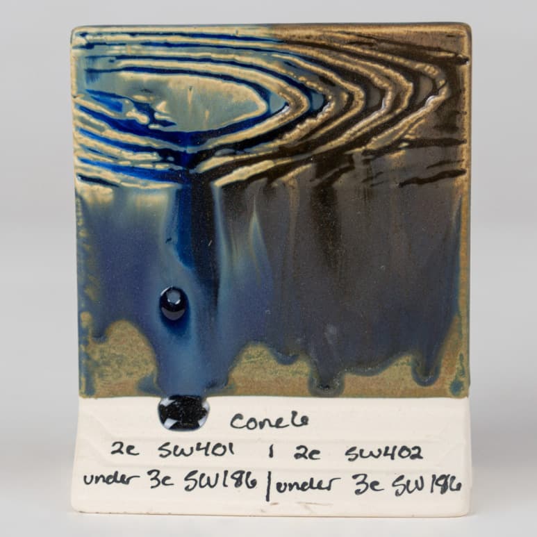 SW186P - Azurite - Pint - Imagen 9