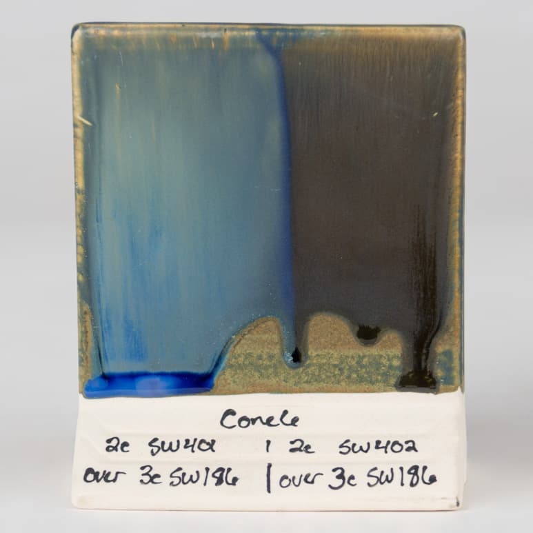 SW186P - Azurite - Pint - Imagen 10