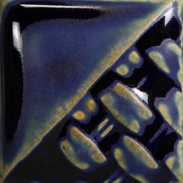 SW186P - Azurite - Pint - Imagen 1