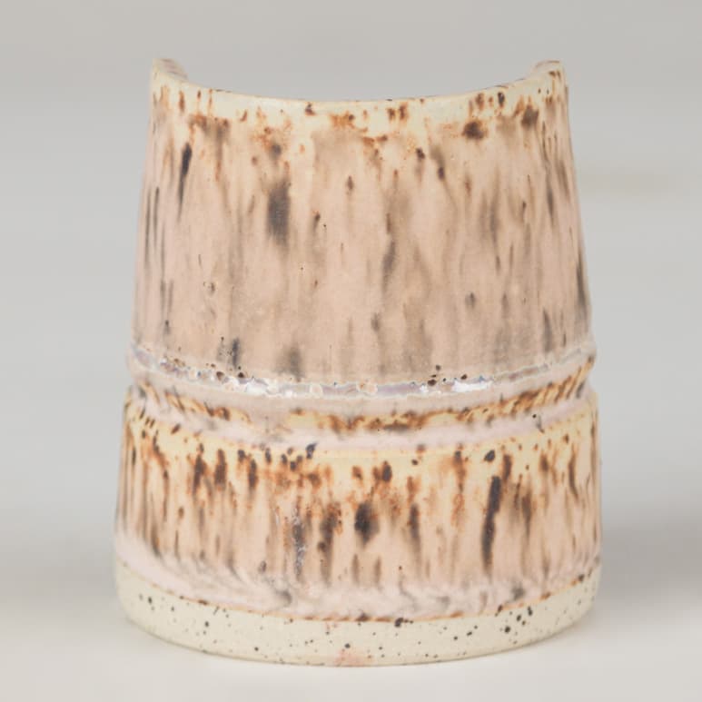 SW187P - Himalayan Salt - Pint - Imagen 3