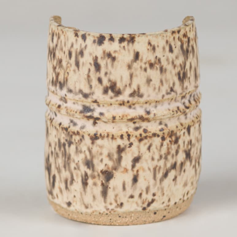 SW187P - Himalayan Salt - Pint - Imagen 4
