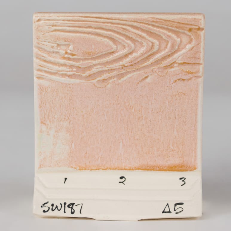 SW187P - Himalayan Salt - Pint - Imagen 6