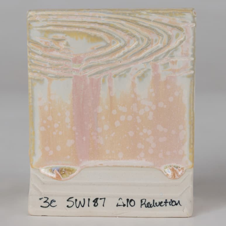 SW187P - Himalayan Salt - Pint - Imagen 8