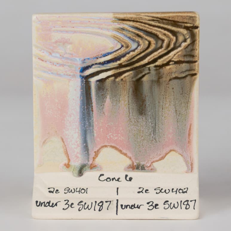 SW187P - Himalayan Salt - Pint - Imagen 9